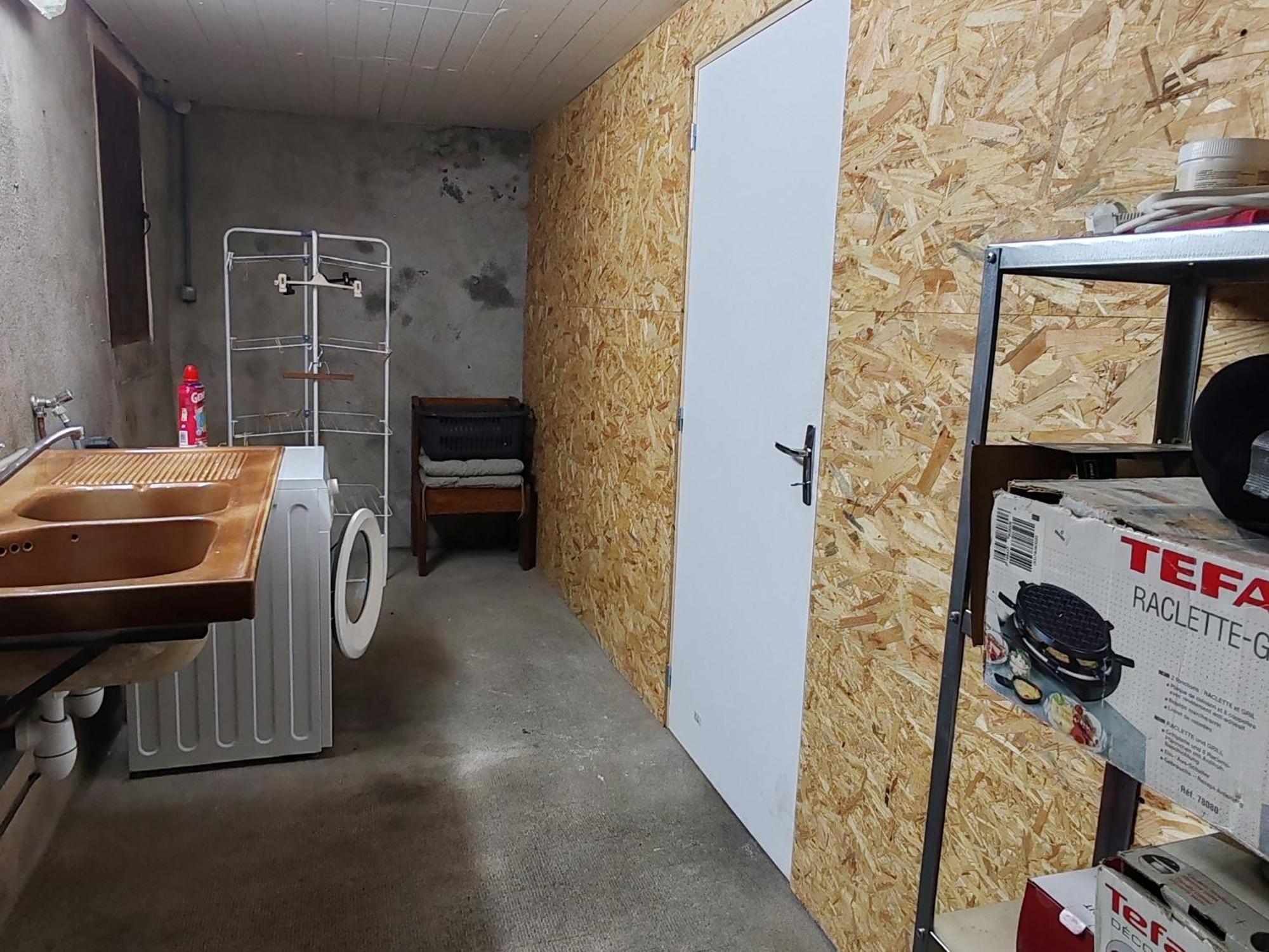 Maison 13 Pers A 10Mn De Luchon Cazaux-Layrisse Exterior photo